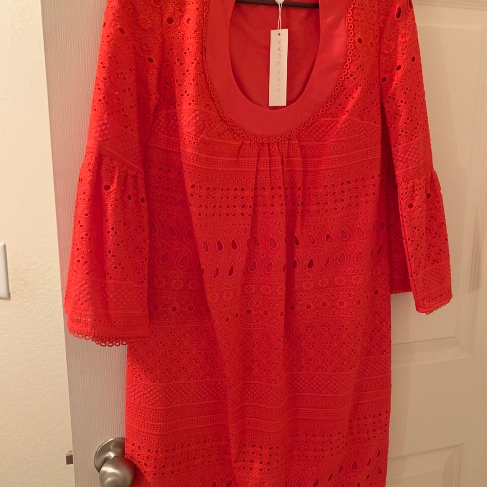 Dress - Picture 4 of 6